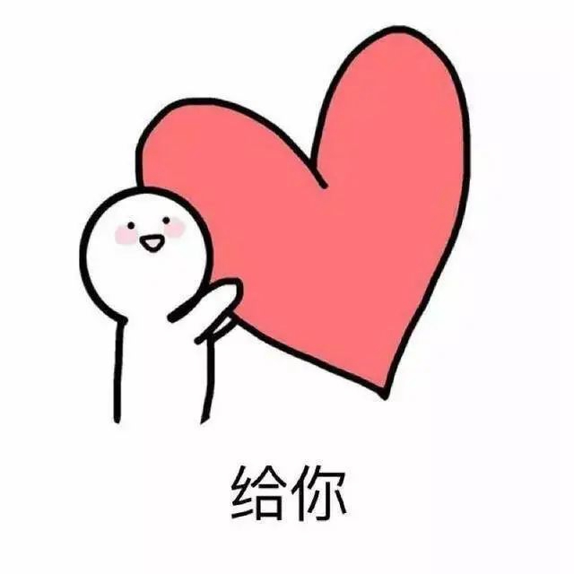 微信图片_20230606104439.jpg