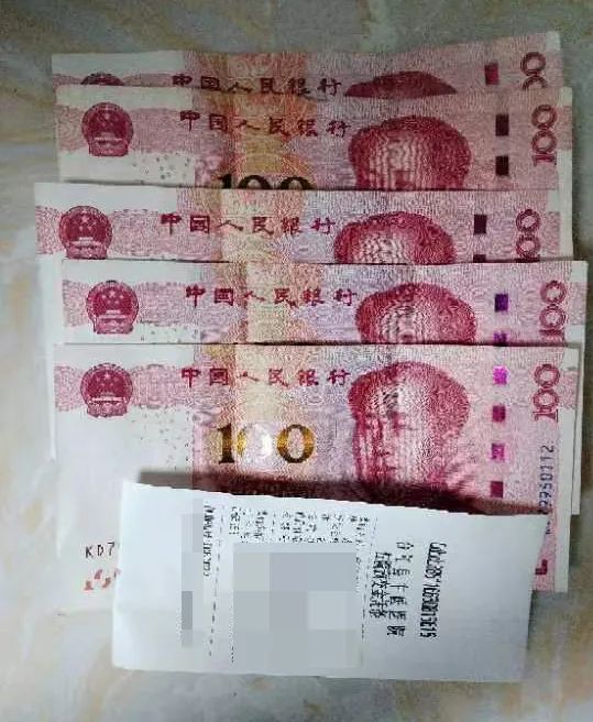 微信图片_20230606104443.jpg