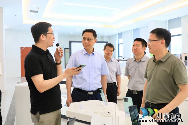 微信图片_20230607164543.jpg
