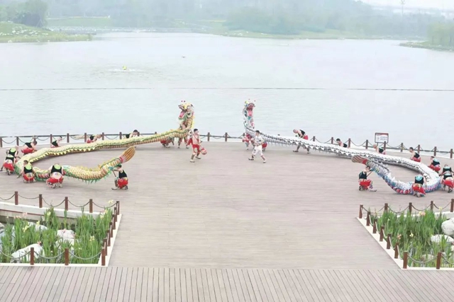 微信图片_20230607082148.jpg