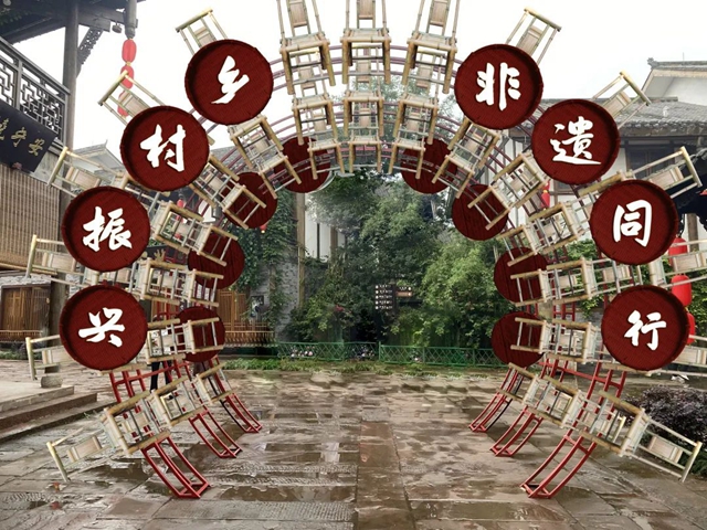 微信图片_20230607082135.jpg