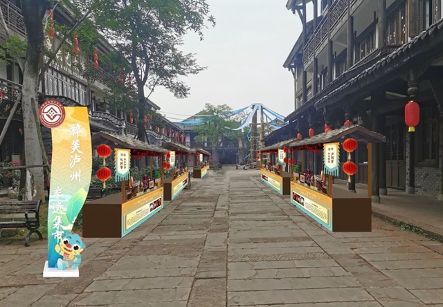 微信图片_20230607082141.jpg