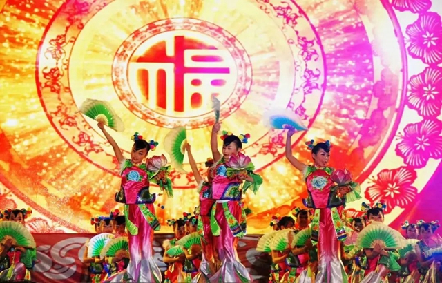 微信图片_20230607082204.jpg