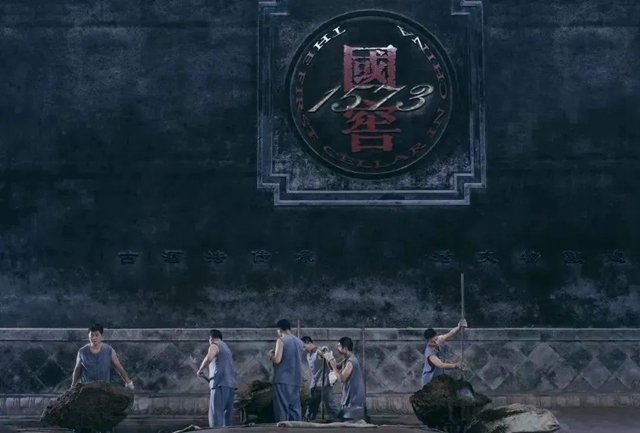 微信图片_20230607082317.jpg