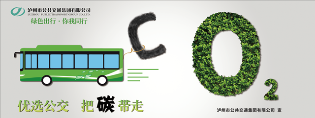 微信图片_20230608072316.png