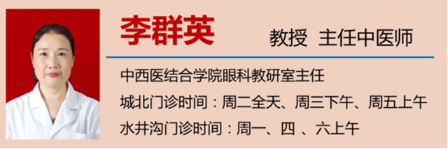 微信图片_20230609083026.png