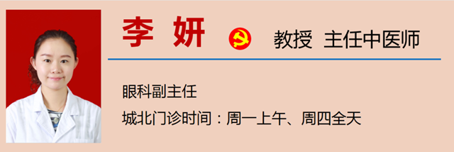 微信图片_20230609083032.png