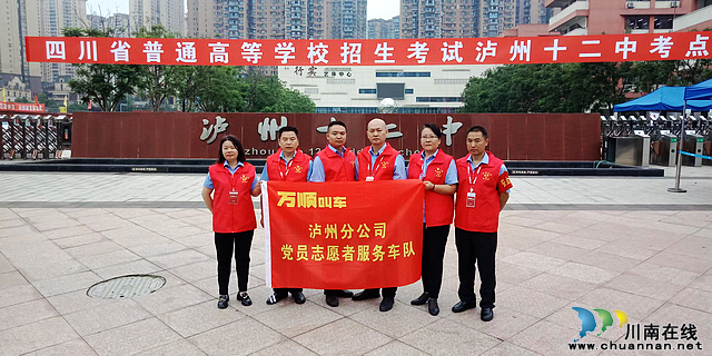 nEO_IMG_微信图片_20230609161259.jpg