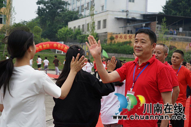 QQ图片20230609153809.jpg