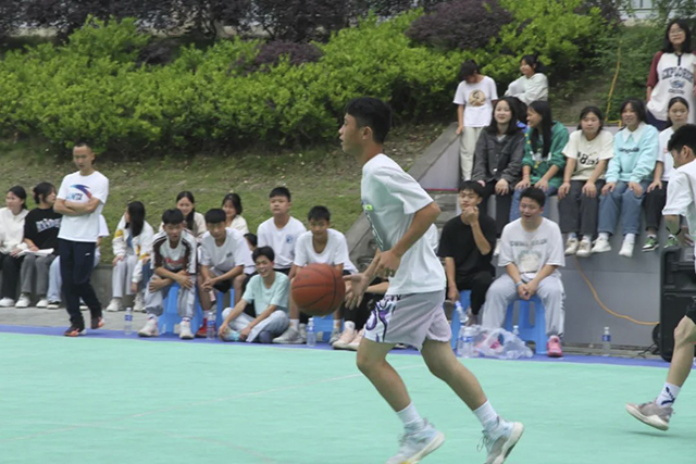 30.jpg