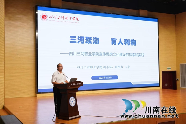 图片2(1).jpg