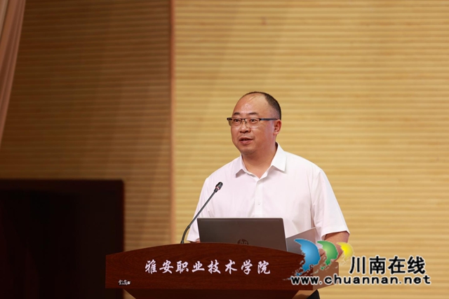 图片3(1).jpg