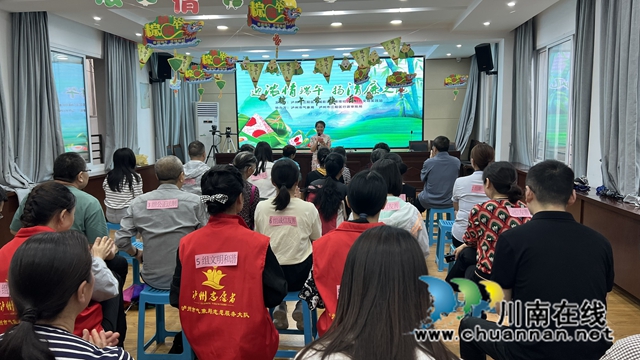 北1.JPG