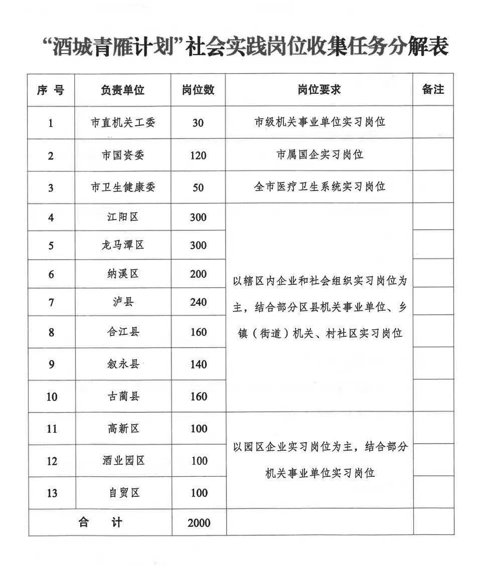 招2.jpg
