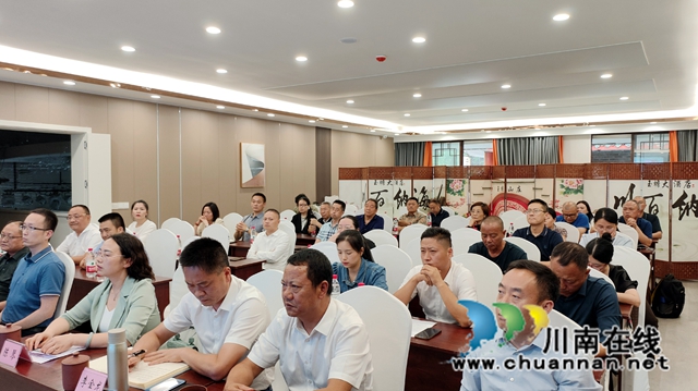 动员会1.jpg