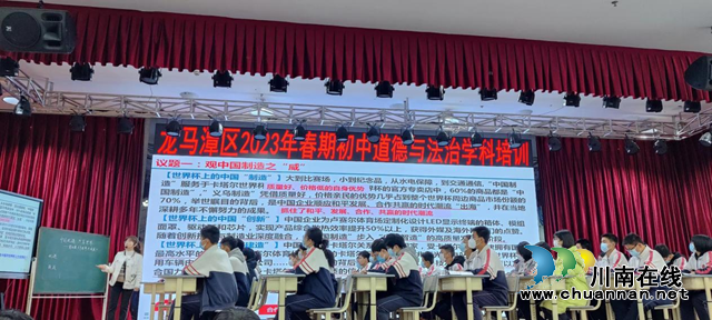 王丽3.png