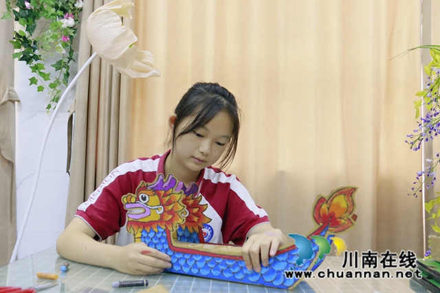 _26A0980.JPG