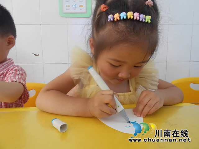 7a9f6439d8cb43ffeea726ca03862bf.jpg