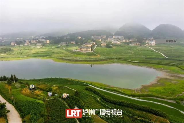 泸州:清凉一夏,8个点位可参考(图4) 4.jpg
