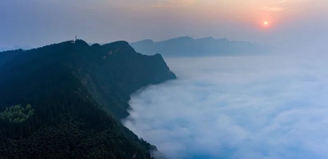 泸州:清凉一夏,8个点位可参考(图8) 8.jpg