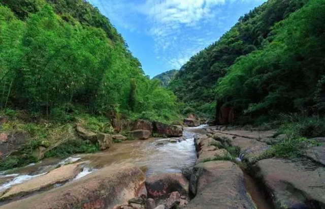 泸州:清凉一夏,8个点位可参考(图16) 16.jpg