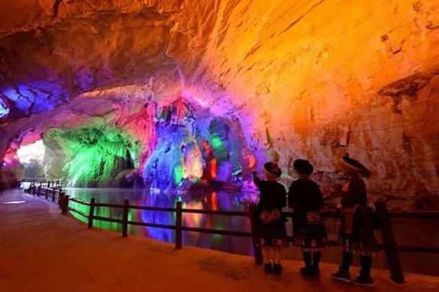 泸州:清凉一夏,8个点位可参考(图13) 13.jpg