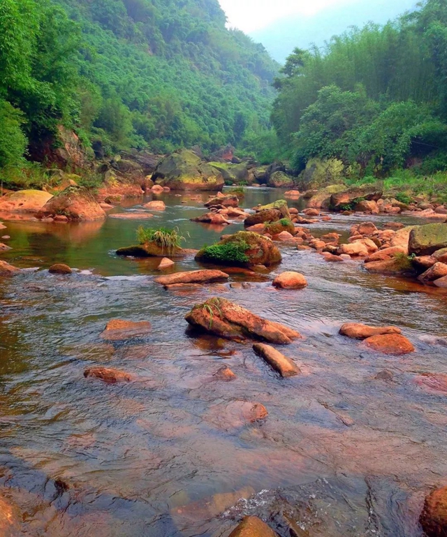 泸州:清凉一夏,8个点位可参考(图17) 17.jpg