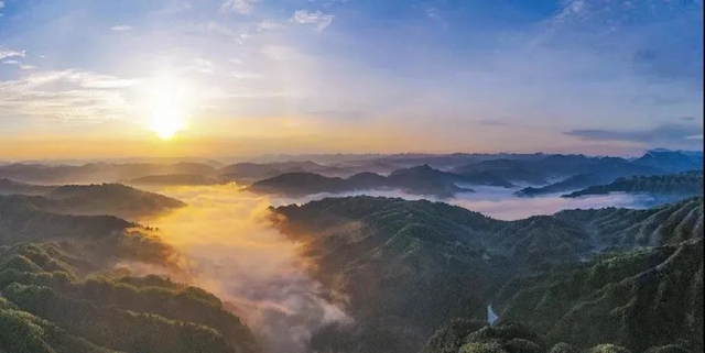 泸州:清凉一夏,8个点位可参考(图19) 19.jpg