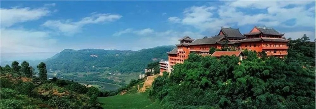 泸州:清凉一夏,8个点位可参考(图23) 23.jpg