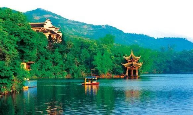 泸州:清凉一夏,8个点位可参考(图26) 26.jpg