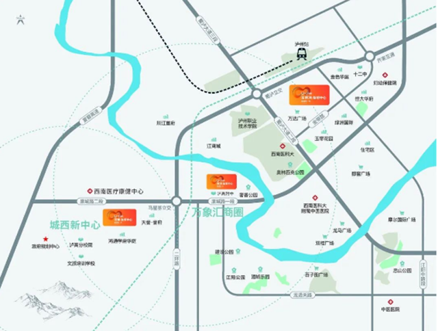 QQ浏览器截图20230627083222.png