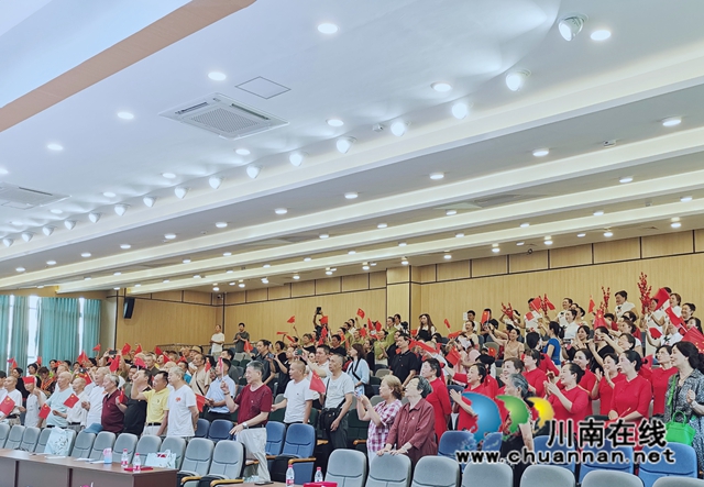 全体大合唱.jpg
