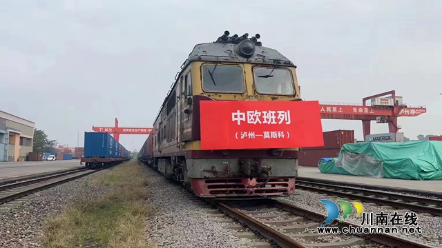 微信图片_20230628173643.jpg