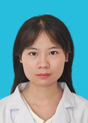 【筑巢引凤】合江县中医医院新进多名硕士研究生,快来认识一下吧!(图3) 3.jpg