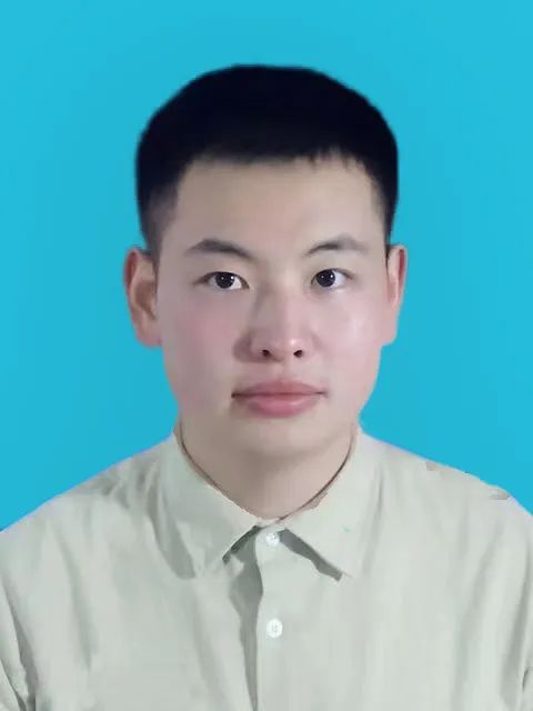 【筑巢引凤】合江县中医医院新进多名硕士研究生,快来认识一下吧!(图4) 4.jpg