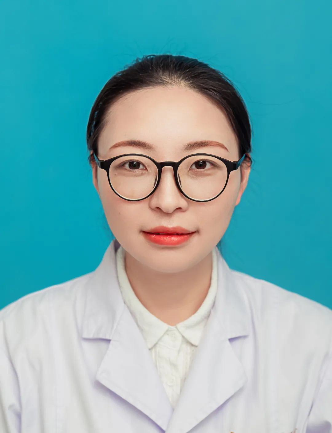 【筑巢引凤】合江县中医医院新进多名硕士研究生,快来认识一下吧!(图7) 7.jpg