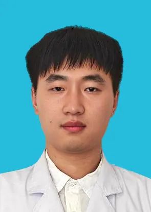 【筑巢引凤】合江县中医医院新进多名硕士研究生,快来认识一下吧!(图2) 2.jpg