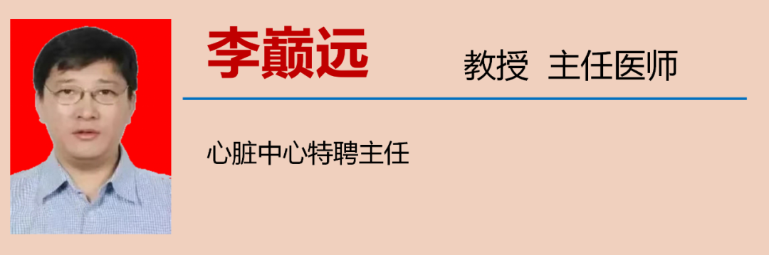 【围观】13岁男孩胸部畸形,一查竟是……(图6) 6.png
