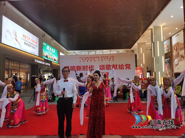 皂1.jpg