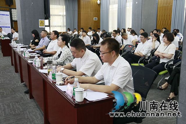 龙马潭区:献礼“七一”!青春心向党 奋发新征程(图9) _26A2804.jpg