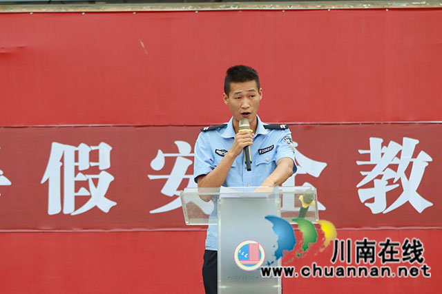 IMG_7039_proc.jpg