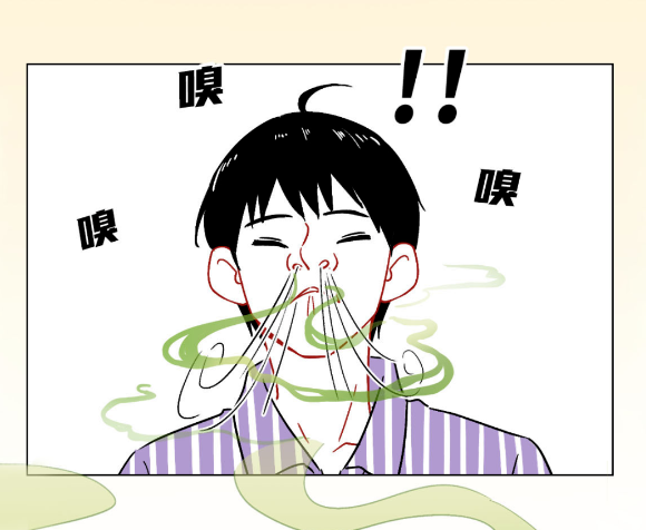 【好奇】为啥熬夜之后,身体会变得pang臭?(图1) 1.png