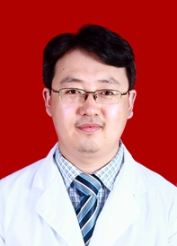 【好奇】为啥熬夜之后,身体会变得pang臭?(图2) 2.png