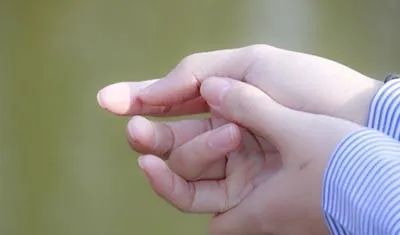 【好奇】为啥熬夜之后,身体会变得pang臭?(图11) 11.jpg