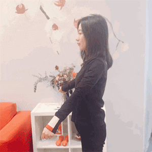 【好奇】为啥熬夜之后,身体会变得pang臭?(图12) 12.gif