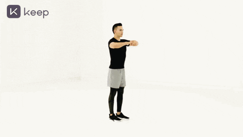 【好奇】为啥熬夜之后,身体会变得pang臭?(图14) 14.gif