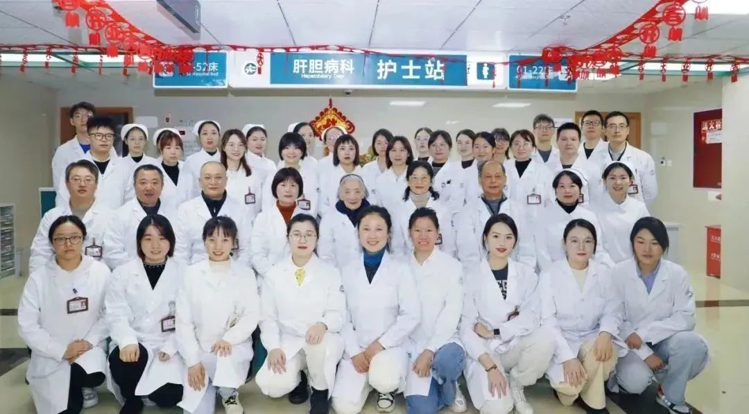 【好奇】为啥熬夜之后,身体会变得pang臭?(图15) 15.jpg