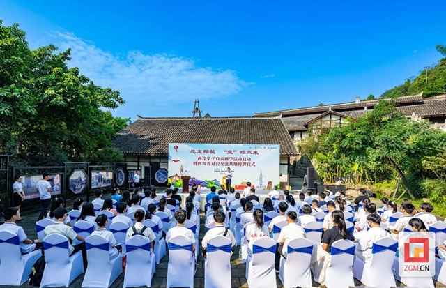 龙1.jpg