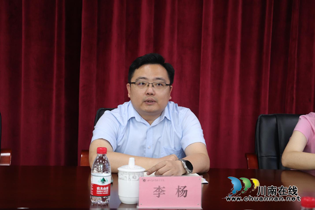 图片1(4).png