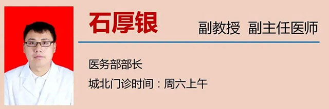 【围观】泸州19岁“摩托”小哥飙车,遭的惨(图10) 10.jpg